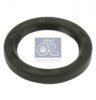 DT 2.40210 Seal, brake camshaft